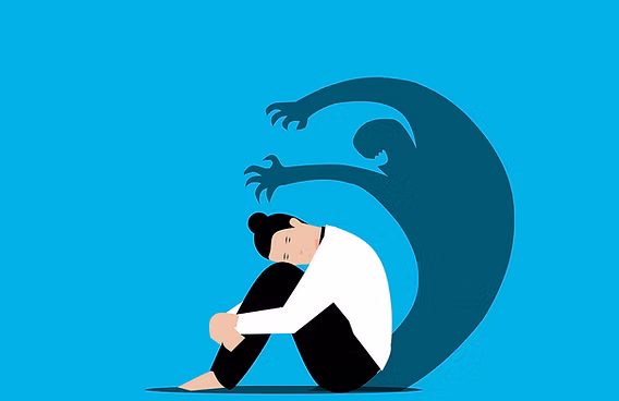 Self-Esteem Enhancement Therapy
